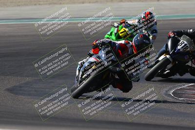 media/Aug-30-2025-TrackDaz (Sat) [[4ed96ed7f4]]/B Plus/1020am (Turn 2)/